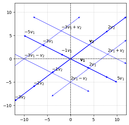 ../_images/56ef81cab067edb774da06da9b13b9651d21a299a57b1b7d10fb4d509756099e.png