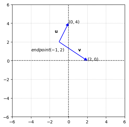 ../_images/682d64d47a7dfcc4d634f1365831385b477fae529dfdac3230cb6687e797d1c1.png