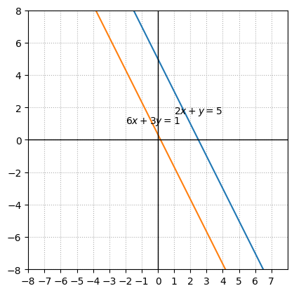 ../_images/c890fd4039971473dce06a24531bec9dfc4273526750d389c7aab145c181a71e.png